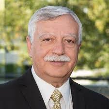 Frank Cancilla's Instagram, Twitter & Facebook