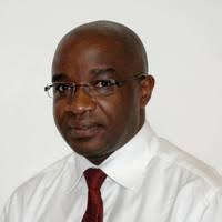 1500+ "Abdallah" profiles