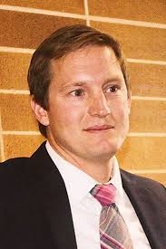 Payette County prosecuting attorney to vacate position