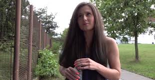 Rychlý prachy – FreeVideo