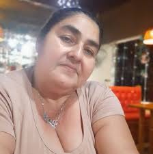 Q.E.P.D Pionera de Salto del Guaira DOMINGA IBARROLA AGUILAR Desde la  página hacemos llegar nuestras condolencias a la familia Ibarrola Aguilar  en este momento tan difícil