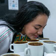 Trade Aid New Zealand added a new...