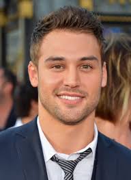 Ryan Guzman Mens Haircuts Short Celebrity Haircuts Mens Hairstyles