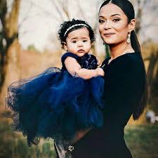 Flower Girl Dress Navy Blue Tutu Dress Girls Dress Flower Etsy