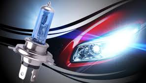 Check spelling or type a new query. Memilih Mentol Halogen Terbaik Untuk Kereta Anda Pada Tahun 2020