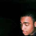 Micah Dailey-White Discography: Vinyl, CDs, & More