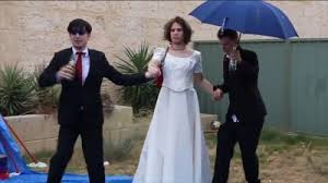 Joji Ft Clams Casino Can T Get Over You Pictures Of Joji Miller Xxxix Pictures Portrait Dankest Memes