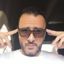 Where do u watch f1 can i join