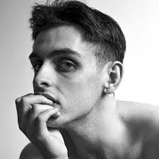 Dawson Lloyd (@dawsonlloyddance)