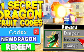 Enter the code and you will receive the rewards immediately. New Sorcerer Fighting Simulator Codes All Sorcerer Fighting Simulator Exclusive Codes Roblox Cute766