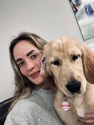 Roxanne Foster's Instagram, Twitter & Facebook