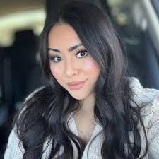 olivia starnes (@starnes_olivia)