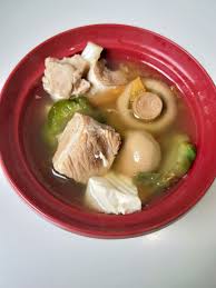 Pin On Chinese Dishes