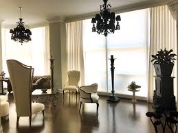Released on december 21, 2020. 6 Alternatives To Lace Curtains That Will Make Your Windows Pop Stoneside