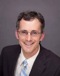 Life returning to normal at Israeli-owned Columbus eatery