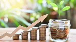 Giới trẻ nên bắt đầu hành trình đầu tư như thế nào?