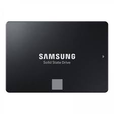 Maybe you would like to learn more about one of these? Notebook Festplatte 500gb Ssd Sata3 Mlc Fur Medion Akoya E7214 Md98410