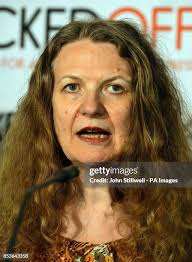 734 Joan Trial Photos & High Res Pictures