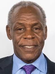 Danny Glover