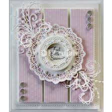 Free shipping on orders over $25 shipped by amazon. Crafts Leaves Metal Cutting Dies For Scrapbooking Stamp Dies Card Making Craft Dies Die Cutting Embossing