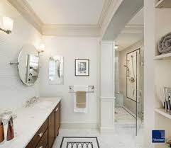 Best Selling Benjamin Moore Paint Colors Color Palette Monday Bathroom Tile Designs Traditional Bathroom Bathroom Design