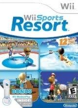 For wii fit on the wii, a gamefaqs q&a question titled how do i unlock. Wii Cheats Wii Sports Resort Wiki Guide Ign