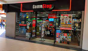 Gamestop Closing 180 To 200 Stores Abc11 Raleigh Durham