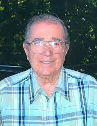 Daniel Mayer Obituary (2010)