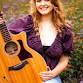 Callista Jade Live