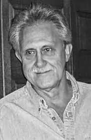 Billy Meade Obituary