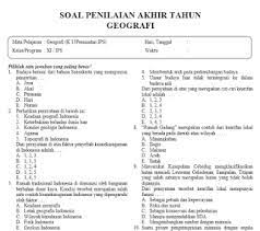 We did not find results for: Soal Pat Geografi Kelas 11 Dan Jawabannya Panduandapodik Id