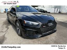 Image result for Mythos Black 2019 RS5