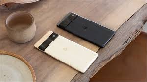 If you don't already have a screen lock, you'll be asked to add a backup pin, pattern, or password. Google Tries To Justify Pixel 6 S Slow Fingerprint Scanner