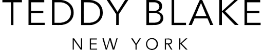 Teddy Blake Coupons & Promo Codes