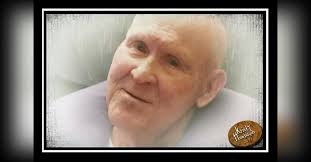 Obituary information for Robert Preston Maupin Jr.