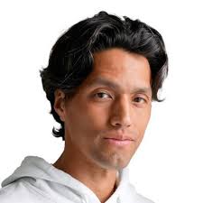 Wesley Briscoe (@wrx_wes478)