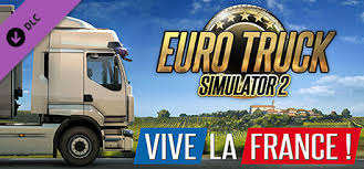 Download american truck simulator for windows & read reviews. Euro Truck Simulator 2 Dlc Going East Activation Key Free Peatix