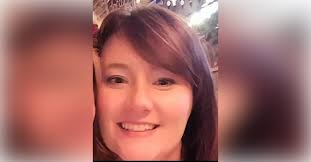 Obituary information for Stephanie Marie Vogt