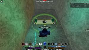 For each we've included the region and the time. Codes New Update 2x Spawn Rate Shindo Life Live Helping Subs Get Jins And Scrolls And Weapons Nghenhachay Net