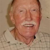 Voight Family Obituaries