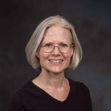 Dr. Robin Larabee, MD