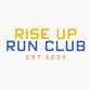 Friday Morning Rise + Run event image
