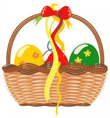 Go to hospital, go to nurse's station, hand her/him your coloring sheets! Pin On Easter Frame