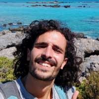 20+ "Daniel Łata" profiles