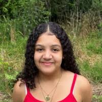 40+ "Ciara Henry" profiles