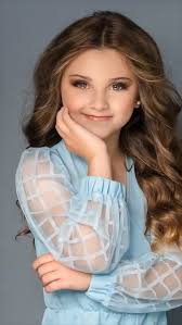 Good luck to all the young gals from Alaska, who are in Little Rock,  Arkansas right now for the Miss High School America Pageant!,  #misselementaryamerica , #roadtolittlerock2025 , #mhsapageants , ...