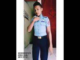 Check spelling or type a new query. Remaja Berotot Penerbangan 17 Tahun Sixpack Youtube