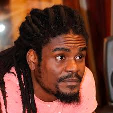 Internships in acoustics