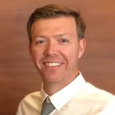 We're thrilled to announce that AJ Lindeman will be joining Millennium  Advisors as Head of Quant, supporting our global fixed income trading  initiatives.