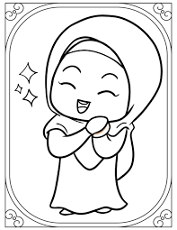 Coloriages Ramadan à imprimer